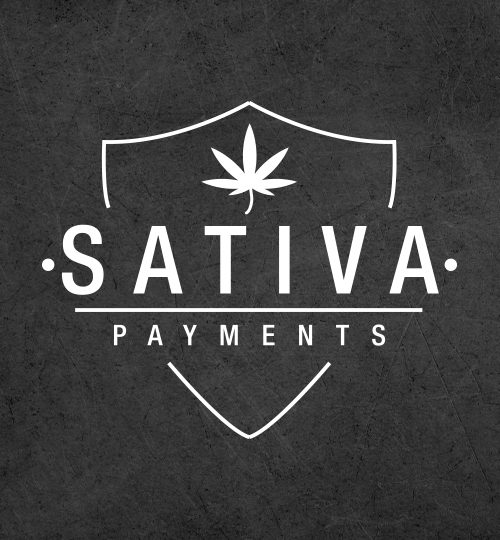 sativa