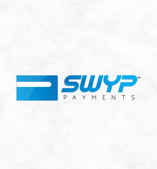 swyp logo